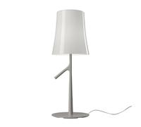 Lampe de table LED Birdie Piccola H x Ø 49x17cm