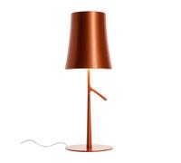 Lampe de table LED Birdie Piccola H x Ø 49x17cm