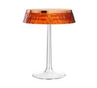 Lampe de table LED Bon Jour cuivre H 41cm/Ø 31.6cm/LED 13W 811lm 2700K CRI90
