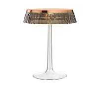 Lampe de table LED Bon Jour cuivre H 41cm/Ø 31.6cm/LED 13W 811lm 2700K CRI90