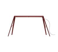 Lampe de table LED Bridge 1 LxWxH 49x11x26cm