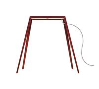 Lampe de table LED Bridge 2 LxWxH 29x11x28cm