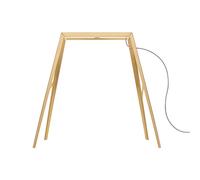 Lampe de table LED Bridge 2 LxWxH 29x11x28cm