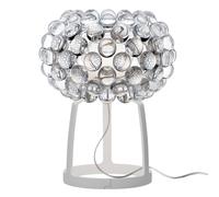 Lampe de table LED Caboche Plus H x Ø 38x31cm