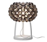 Lampe de table LED Caboche Plus H x Ø 38x31cm