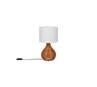 Lampe de table Led culot E27 - - Sprout