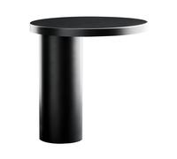 Lampe de table LED Cylinda 218 H x Ø 30x29cm