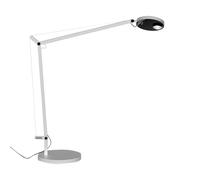 Lampe de table LED Demetra Professional H x Ø 57x20cm