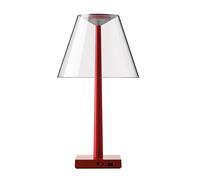 Lampe de table LED Dina+ avec batterie 2700K/400lm / dimmable/USB plug
