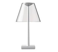 Lampe de table LED Dina T1 H 37cm / Ø 20cm