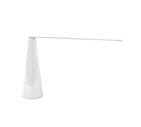 Lampe de table LED Elica LxWxH 60x13x38cm