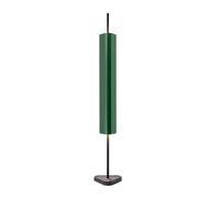 Lampe de table LED Emi LxWxH 17.9x19.5x114cm