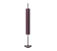 Lampe de table LED Emi LxWxH 17.9x19.5x114cm