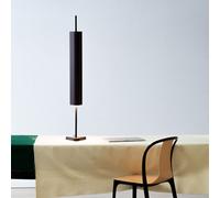 Lampe de table LED Emi LxWxH 17.9x19.5x114cm