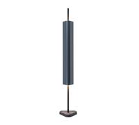 Lampe de table LED Emi LxWxH 17.9x19.5x114cm