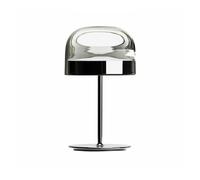 Lampe de table LED Equatore H42,5cm H x Ø 42.5x23.8cm