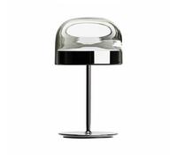 Lampe de table LED Equatore H60cm H x Ø 60x35.8cm