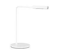 Lampe de table LED Flo Desk WxH 39x43cm/3000K/475lm/6W