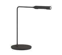 Lampe de table LED Flo Desk WxH 39x43cm/3000K/475lm/6W