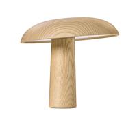 Forma Lampe de table Frêne ClassiCon - 4250682819117