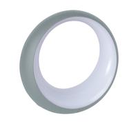 Lampe de table LED Hoopik LxWxH 24x8.6x23cm