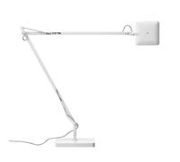 FLOS Lampe à poser Kelvin T LED Blanc