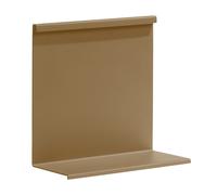 Lampe de table LED LBM WxHxD 22.5x22x10.5cm