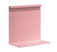 Lampe de table LED LBM WxHxD 22.5x22x10.5cm