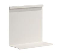 Lampe de table LED LBM WxHxD 22.5x22x10.5cm