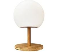 Lumisky Luny lampe de table LED