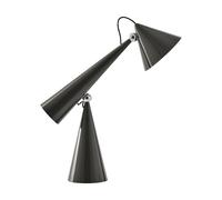 Tom Dixon Pose Task Light Schreibtischleuchte, Kelp