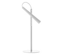 Lampe de table LED Magneto LxWxH 20x15x38cm