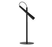 Lampe de table LED Magneto LxWxH 20x15x38cm