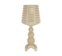 Lampe de table LED Mini Kabuki H x Ø 70x30cm