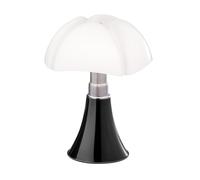 Lampe de table LED Minipipistrello H x Ø 35x27cm