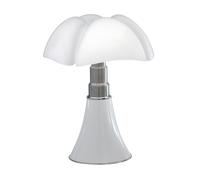 Lampe de table LED Minipipistrello H x Ø 35x27cm
