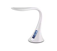 lampe de table led multifonction ll 406