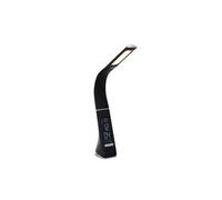 lampe de table led multifonction ll 407