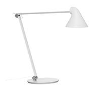 Lampe de table LED NJP LxWxH 48x22x48cm