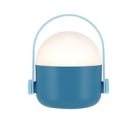 Remember Lampe de table LED Ole Designer 13.4x15x11 cm