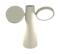Lampe de table LED Oto LxWxH 29x10x27cm