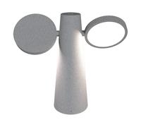 Lampe de table LED Oto LxWxH 29x10x27cm