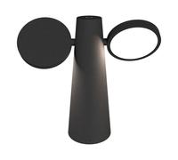 Lampe de table LED Oto LxWxH 29x10x27cm