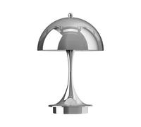 Louis Poulsen Panthella 160 Lampe de table LED, 5744171559,