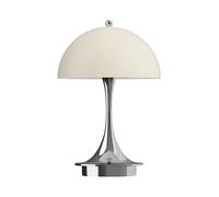 Louis Poulsen Panthella 160 Lampe de table LED, 5744171481,