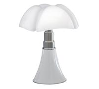 Lampe de table LED Pipistrello MED H x Ø 50-62x40cm