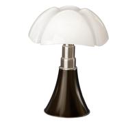 Lampe de table LED Pipistrello MED H x Ø 50-62x40cm