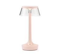 Flos Bon jour Unplugged - USB-C PLUG men Lighting pink taille: ONE SIZE
