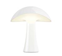 Lampe de table LED Rumee 220 Portable avec batterie HxØ 24.3x22.3cm