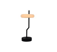 Lampe de table LED sans fil, tactile I-LAMPE-TABLE2